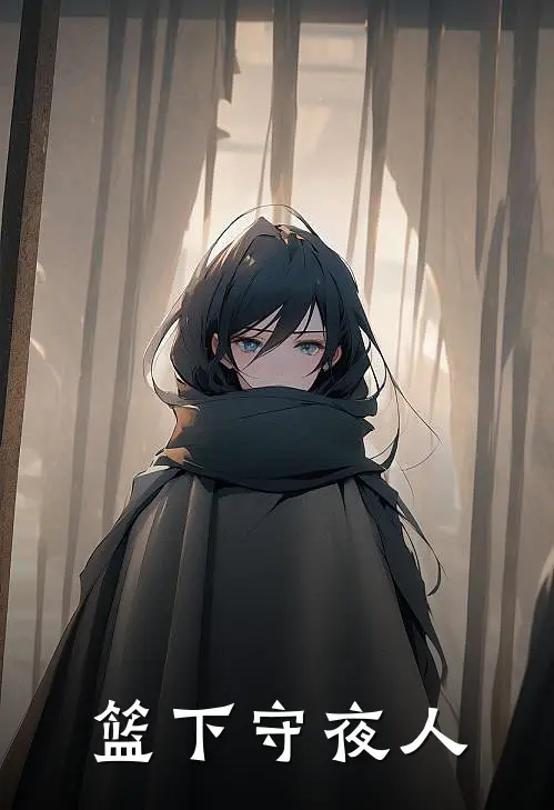 篮下守夜人