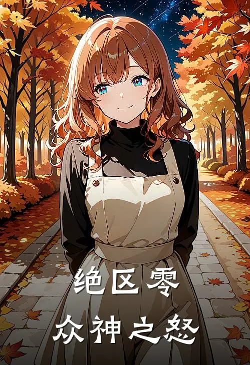 绝区零：众神之怒