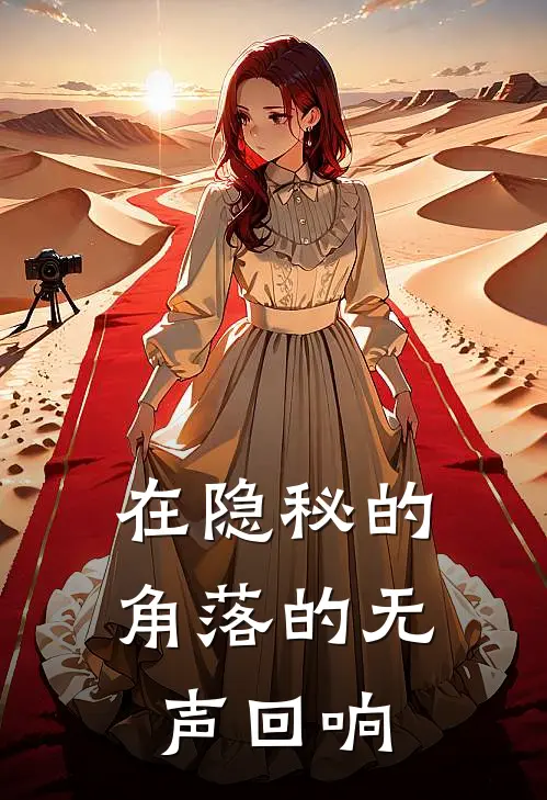 在隐秘的角落的无声回响