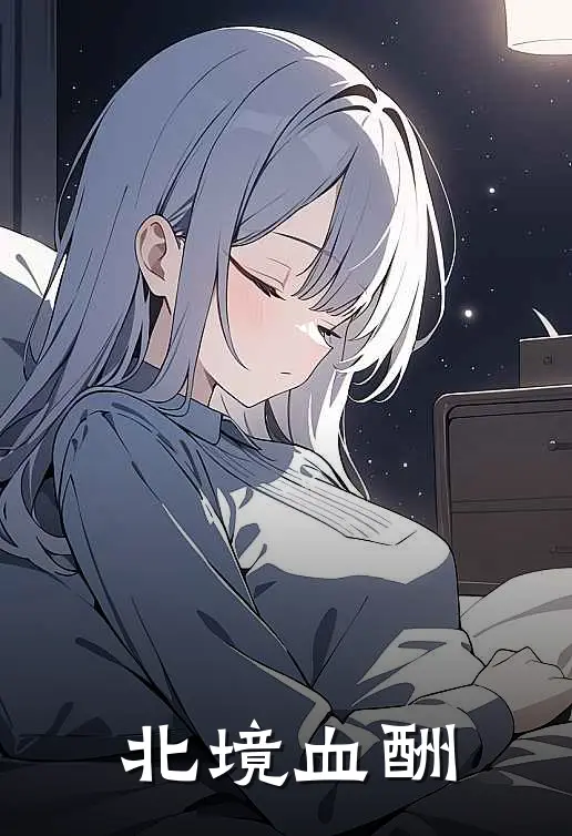 北境血酬