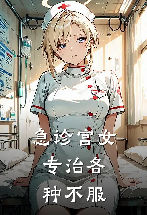 急诊宫女，专治各种不服