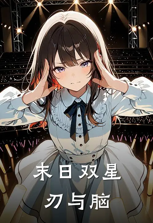 末日双星：刃与脑