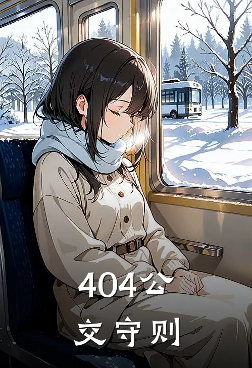 404公交守则