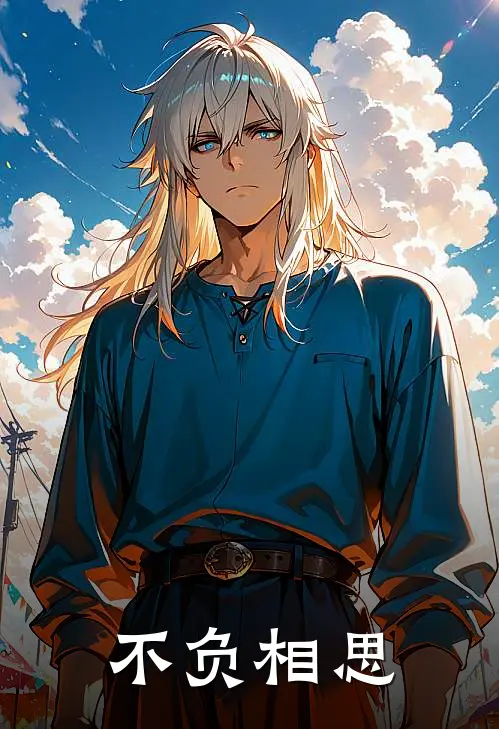不负相思