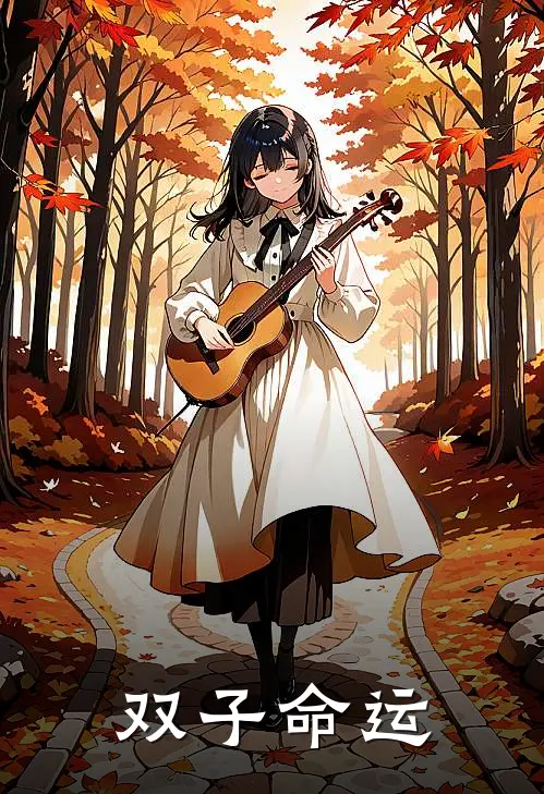 双子命运