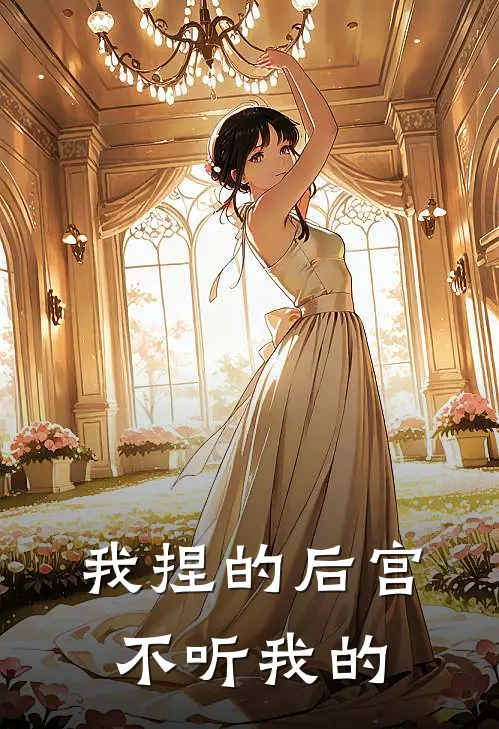 我捏的后宫，不听我的