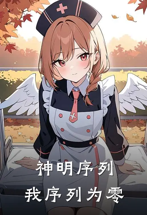 神明序列：我序列为零