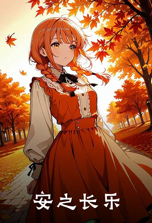 安之长乐