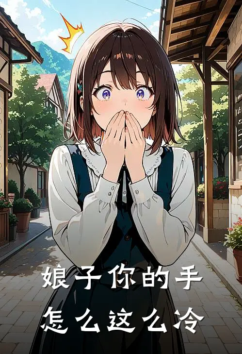 娘子你的手怎么这么冷