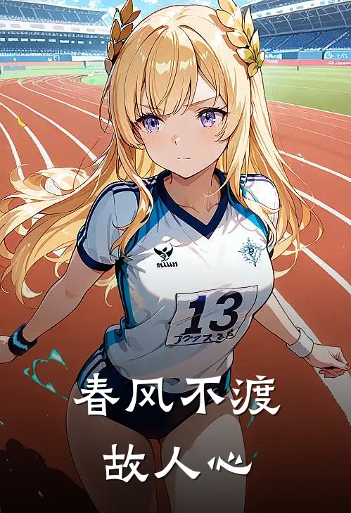 春风不渡故人心