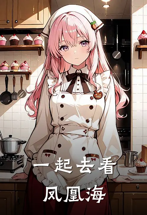 一起去看凤凰海