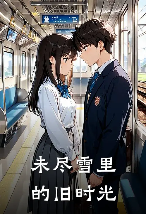 未尽雪里的旧时光盛晴方芷最新完结小说推荐_在线免费小说未尽雪里的旧时光(盛晴方芷)