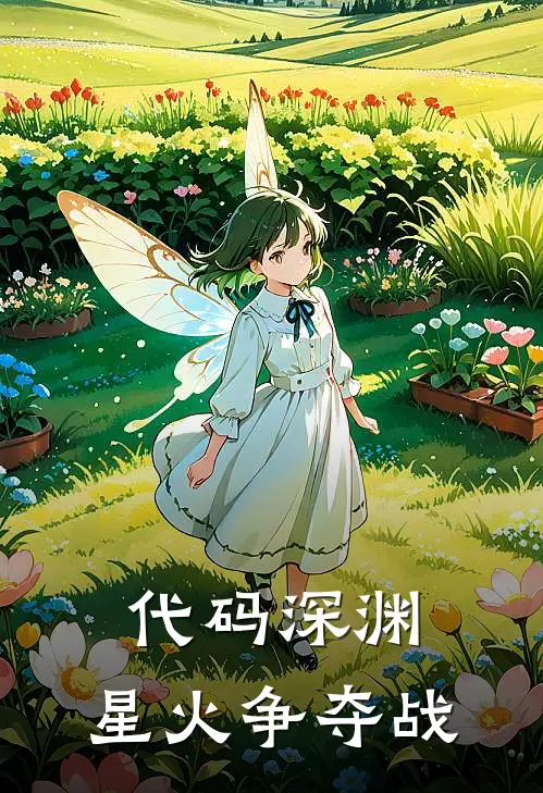 代码深渊：星火争夺战