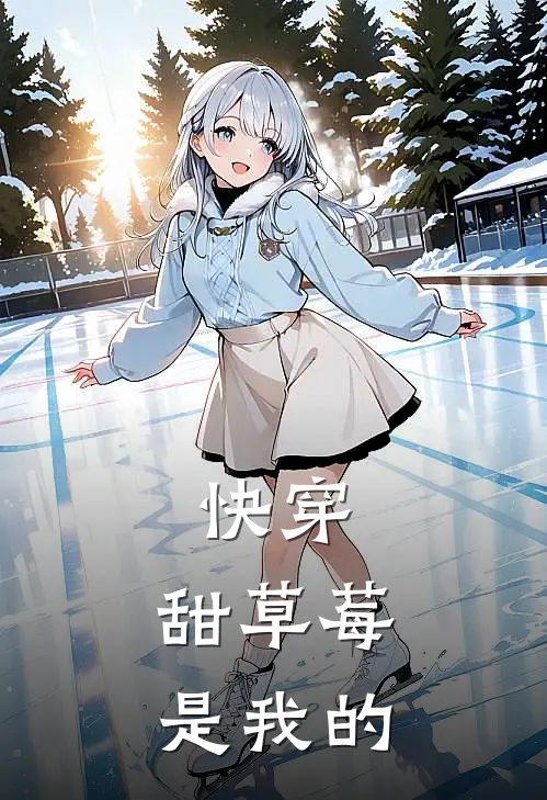 快穿：甜草莓是我的