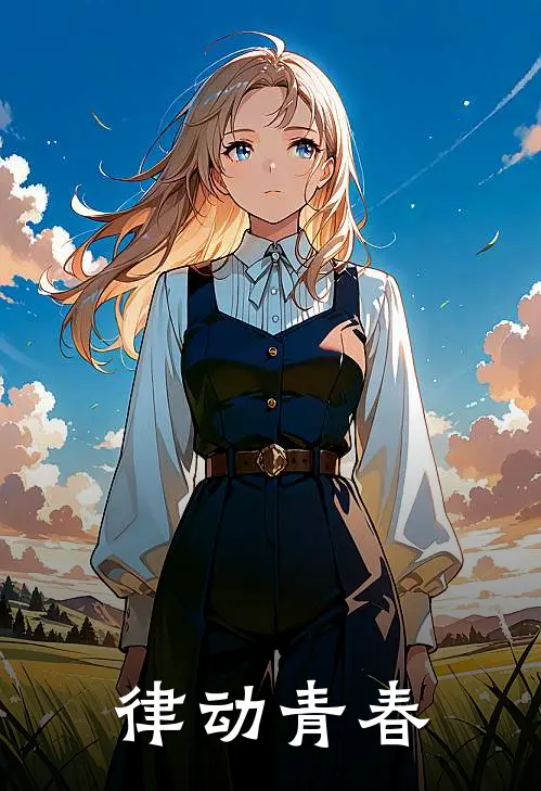 律动青春林意遥周星然免费小说全文阅读_最新好看小说律动青春林意遥周星然