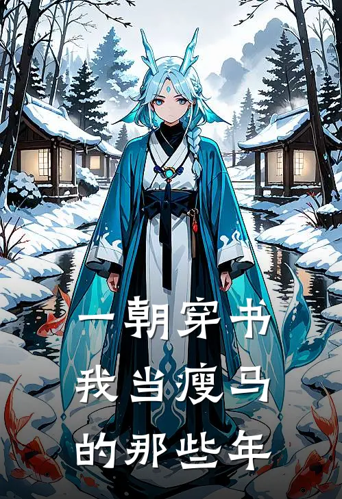 一朝穿书我当瘦马的那些年柳砚柳三全文免费阅读_热门小说大全一朝穿书我当瘦马的那些年柳砚柳三