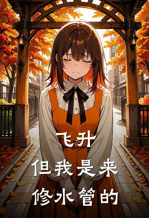 飞升：但我是来修水管的(林修远刘贵)网络热门小说_最新小说飞升：但我是来修水管的(林修远刘贵)