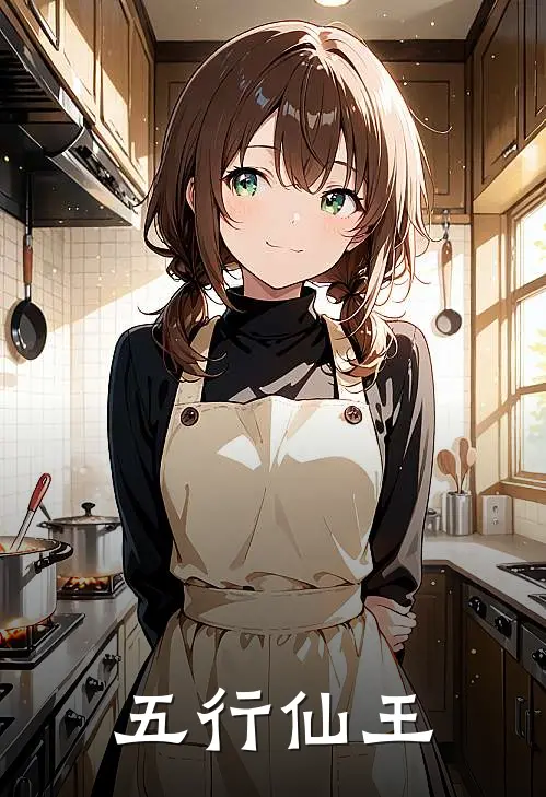 五行仙王(林缚周子昂)完结小说_热门小说推荐五行仙王林缚周子昂