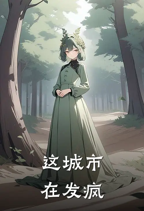 林默陈永亮(这城市在发疯)全文免费在线阅读_这城市在发疯完整版免费在线阅读