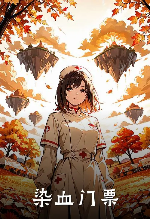 染血门票陈默林婉热门的小说_热门小说在线阅读染血门票陈默林婉