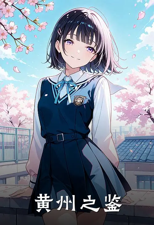 黄州之鉴郭牧霄苏伶仃全本免费在线阅读_郭牧霄苏伶仃全文阅读