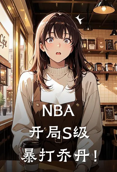 宇轩哈里斯《NBA：开局S级，暴打乔丹！》小说免费在线阅读_NBA：开局S级，暴打乔丹！(宇轩哈里斯)已完结小说