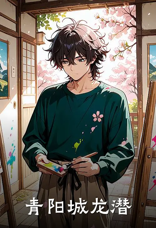 青阳城龙潜凌尘凌啸天热门小说排行_免费小说青阳城龙潜凌尘凌啸天