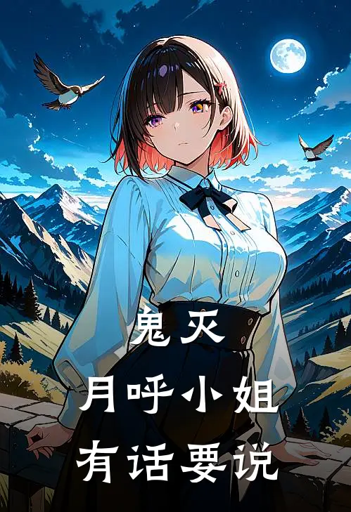 鬼灭：月呼小姐有话要说(严胜朱乃)全文阅读免费全集_完结小说鬼灭：月呼小姐有话要说严胜朱乃