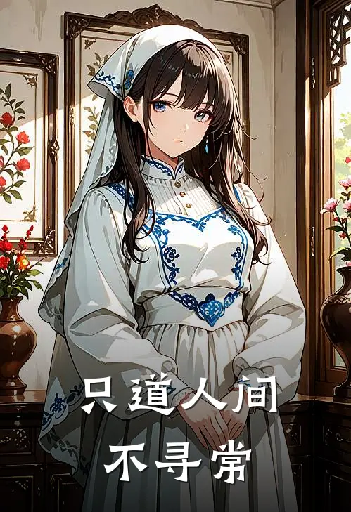 只道人间不寻常霍青周记免费小说笔趣阁_完结小说免费阅读只道人间不寻常霍青周记