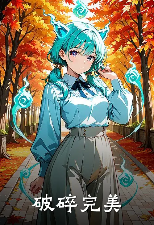 破碎完美林知微周韵全文阅读免费全集_最新全本小说破碎完美(林知微周韵)