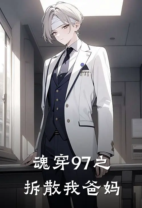 魂穿97之拆散我爸妈刘天伦刘远北全文免费阅读_热门小说大全魂穿97之拆散我爸妈刘天伦刘远北