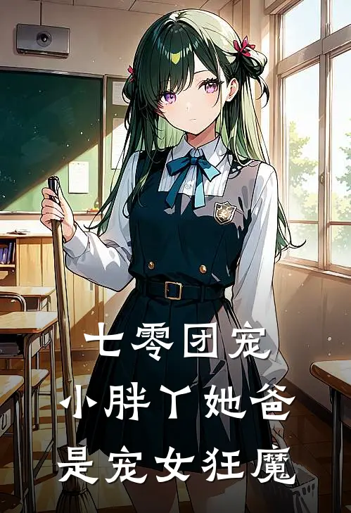 七零团宠：小胖丫她爸是宠女狂魔王建军丫蛋热门小说大全_免费小说完结七零团宠：小胖丫她爸是宠女狂魔王建军丫蛋