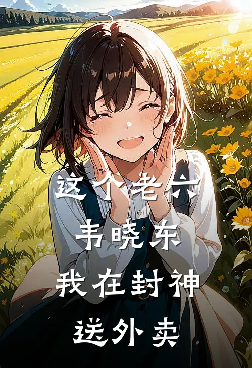 这个老六韦晓东：我在封神送外卖(韦晓东多宝)在哪看免费小说_已完结小说推荐这个老六韦晓东：我在封神送外卖韦晓东多宝