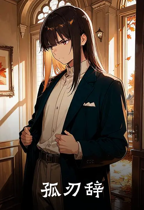 孤刃辞(谢临渊温砚舟)免费小说阅读_完结版小说推荐孤刃辞(谢临渊温砚舟)