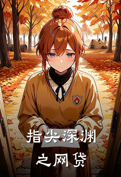 周静蕊蕊(指尖深渊之网贷)全章节在线阅读_(指尖深渊之网贷)全本在线阅读