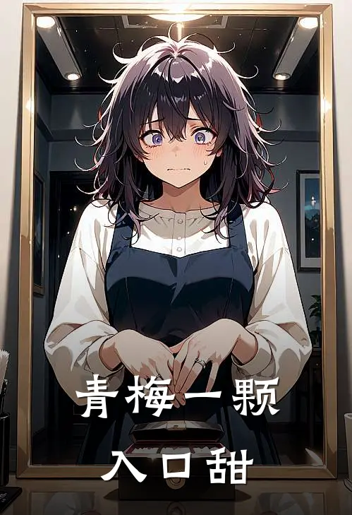 青梅一颗入口甜许淮北季悄悄新热门小说_最新章节列表青梅一颗入口甜(许淮北季悄悄)