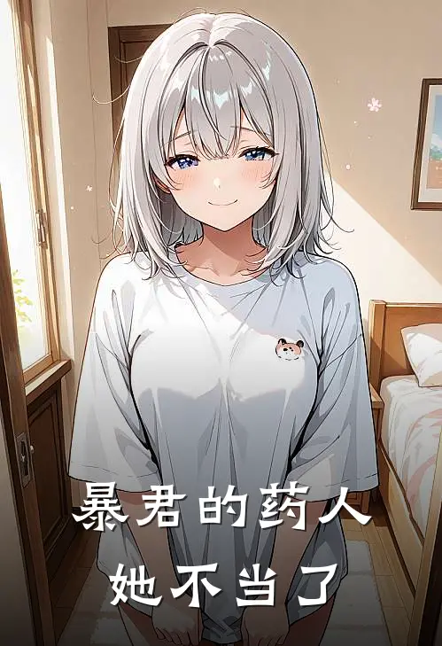 暴君的药人，她不当了苏晚晴苏云雪小说最新章节_最新小说推荐暴君的药人，她不当了苏晚晴苏云雪