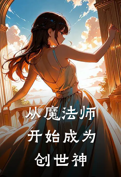 从魔法师开始成为创世神(孟尘伏羲)最新好看小说_无弹窗全文免费阅读从魔法师开始成为创世神孟尘伏羲