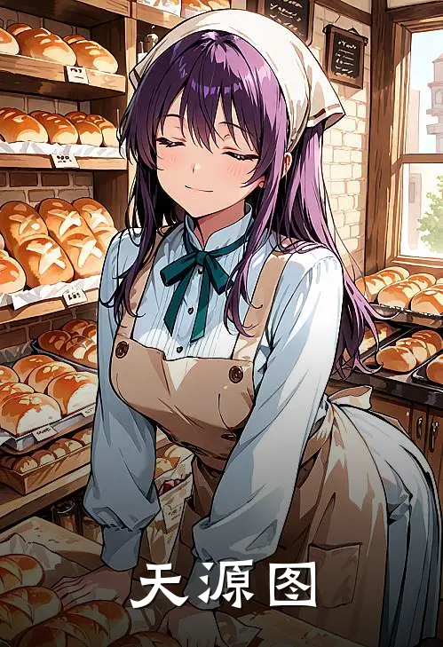 天源图(蚩玄章长明)完结小说_小说完整版免费阅读天源图蚩玄章长明