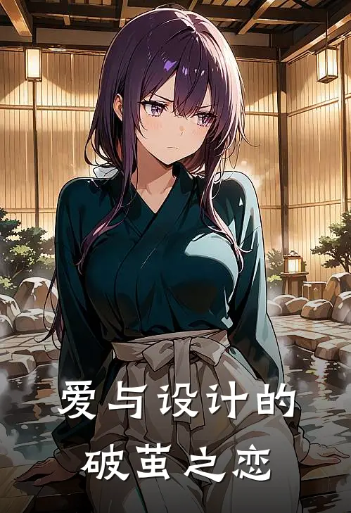 爱与设计的破茧之恋叶婉芊林晓完结版小说_最新章节列表爱与设计的破茧之恋(叶婉芊林晓)