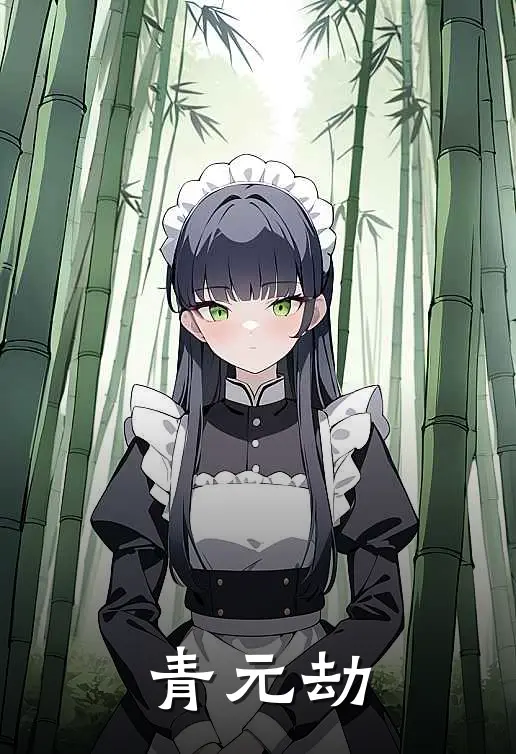 青元劫(姜尘姜昊)最新完本小说推荐_免费小说推荐青元劫姜尘姜昊