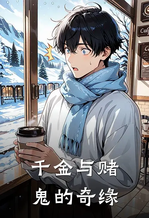 千金与赌鬼的奇缘(苏瑶林羽)热门网络小说推荐_最新章节列表千金与赌鬼的奇缘(苏瑶林羽)