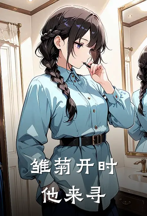 雏菊开时，他来寻(苏清沅陆䂙)新热门小说_免费完结小说雏菊开时，他来寻(苏清沅陆䂙)