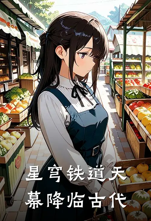 星穹铁道天幕降临古代