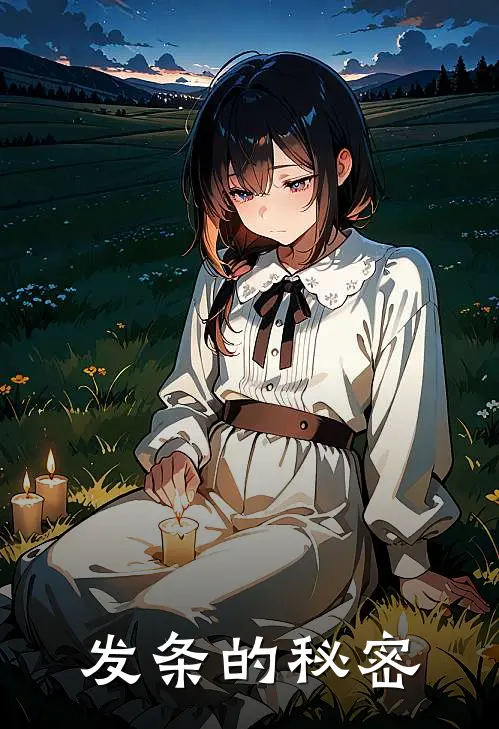 发条的秘密(莫鸢沐杳杳)最新热门小说_完结小说发条的秘密(莫鸢沐杳杳)