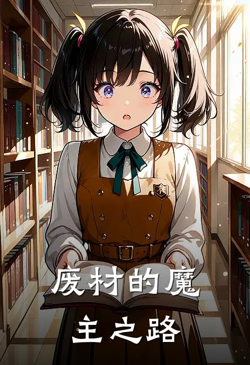 林枫沐雪晴《废材的魔主之路》最新章节阅读_(林枫沐雪晴)热门小说