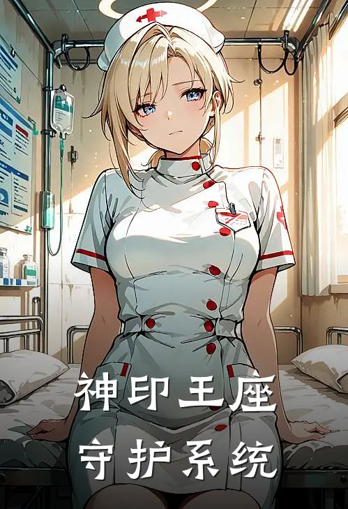 神印王座：守护系统叶轩李馨全文在线阅读_神印王座：守护系统全集免费阅读