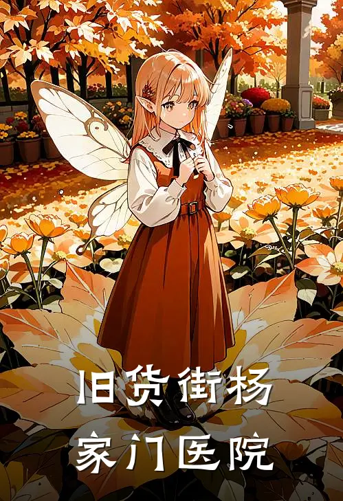 旧货街杨家门医院