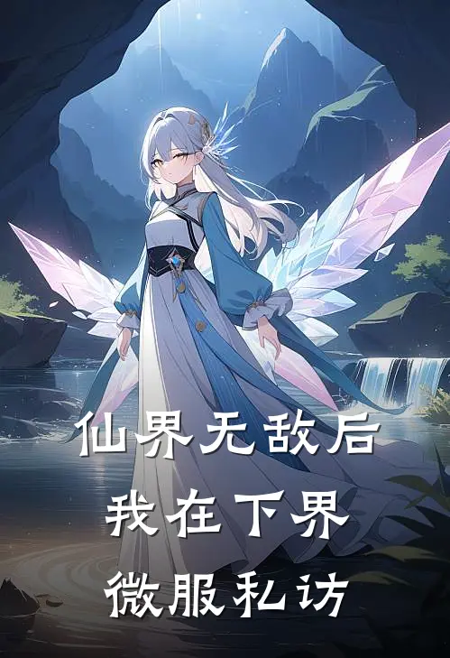 仙界无敌后，我在下界微服私访(张凡林北玄)免费小说大全_小说完结免费仙界无敌后，我在下界微服私访张凡林北玄