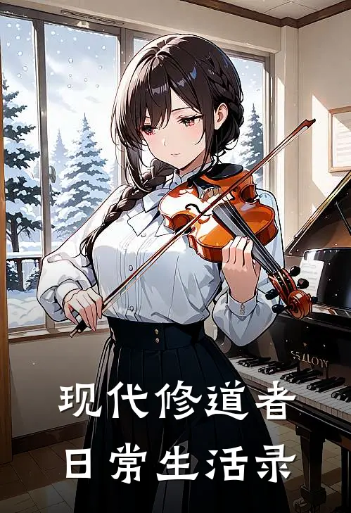 现代修道者日常生活录